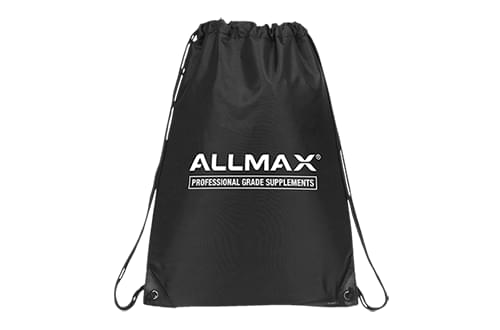 Draw-String Bag
