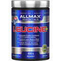 LEUCINE