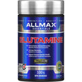 L-Glutamine Powder