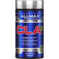 CLA95 -1000mg by ALLMAX Nutrition in 90ct Size.