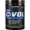 C: VOL  by ALLMAX Nutrition in Coconut Lime Flavour and 375g Size.