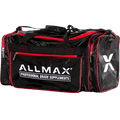 Gym Bag — 1 Size (Length: 23 1/2" x Height: 10" x Width: 9 1/2")
