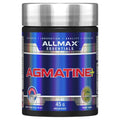 Agmatine +