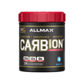CARBION+ | Electrolyte Hydration Drink — 25 Servings / Blue Ice