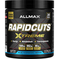 Rapidcuts Xtreme